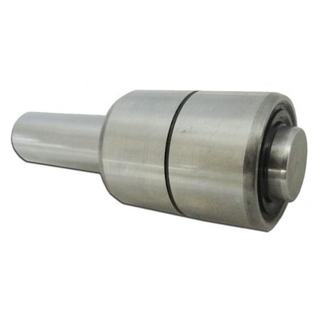 Aftermarket Idler Pulley Bearing 86976596